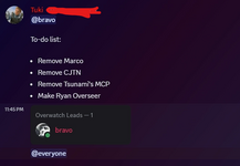 1761349275214.png 1761349275214.png