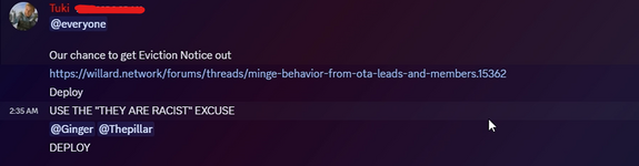 1761349488679.png 1761349488679.png