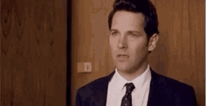paul-rudd-wow.gif