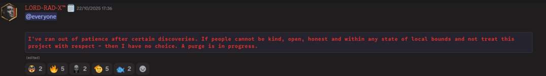 1761356415715.png 1761356415715.png