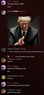 1761360117930.png 1761360117930.png