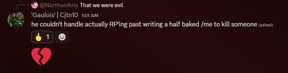 1761360331990.png 1761360331990.png
