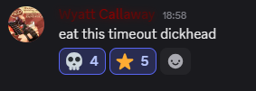 lol.PNG lol.PNG
