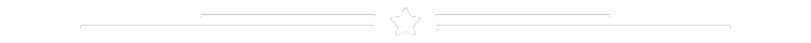 1761368352477.png 1761368352477.png