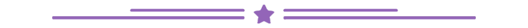 1761368429400.png