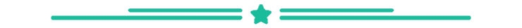 1761368465342.png 1761368465342.png