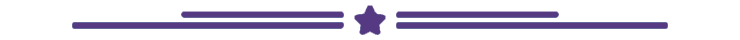 1761368488795.png