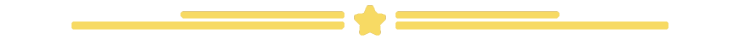 1761368512904.png 1761368512904.png