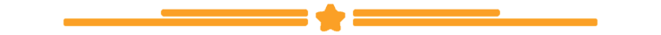 1761368539855.png 1761368539855.png