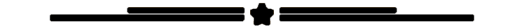 1761368599336.png