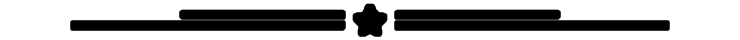 1761368613376.png 1761368613376.png