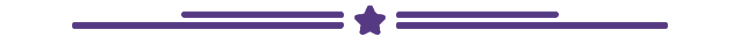 1761368858399.png 1761368858399.png