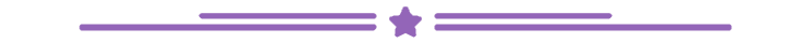 1761368933630.png 1761368933630.png