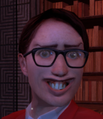 eve.png
