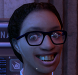 linda.png