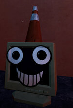 putahbob.jpg