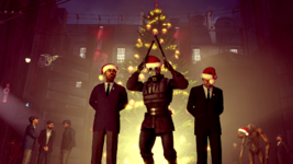 christmas_img.png