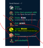 1761425338762.png 1761425338762.png
