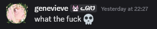 1761425783062.png