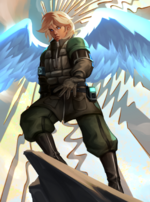 1761425820160.png