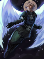 1761425858503.png