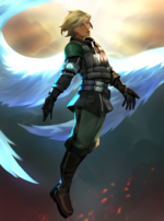 1761425910817.png