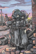 1761426197609.png