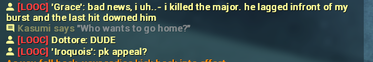 1761435727996.png 1761435727996.png