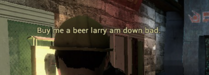 Screenshot 2025-10-26 at 07.34.23.png