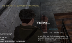 Screenshot 2025-10-26 at 07.41.05.png