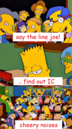 1761440984348.png 1761440984348.png
