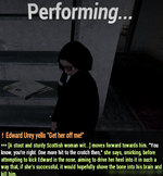 as.png