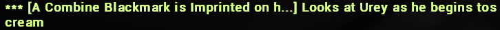 1761444865198.png