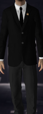 1761451139571.png