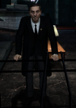 1761451712192.png 1761451712192.png