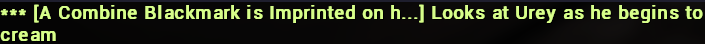 1761455465600.png