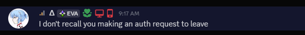 1761484962286.png