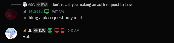 1761484969270.png