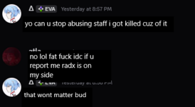 1761485413615.png 1761485413615.png