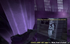 Jury1.png