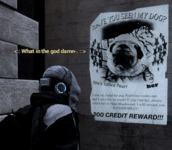 Jury2.png