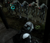 Jury3.png