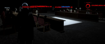 Jury4.png