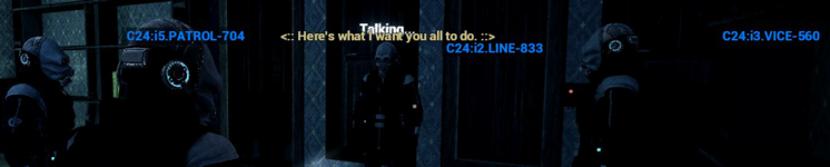 Jury5.png