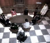 Jury6.png