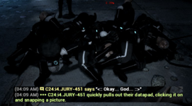 Jury8.png