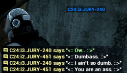Jury15.png