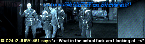 Jury16.png