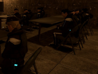 Jury18.png