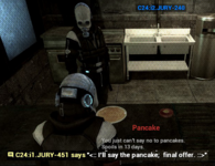 Jury19.png